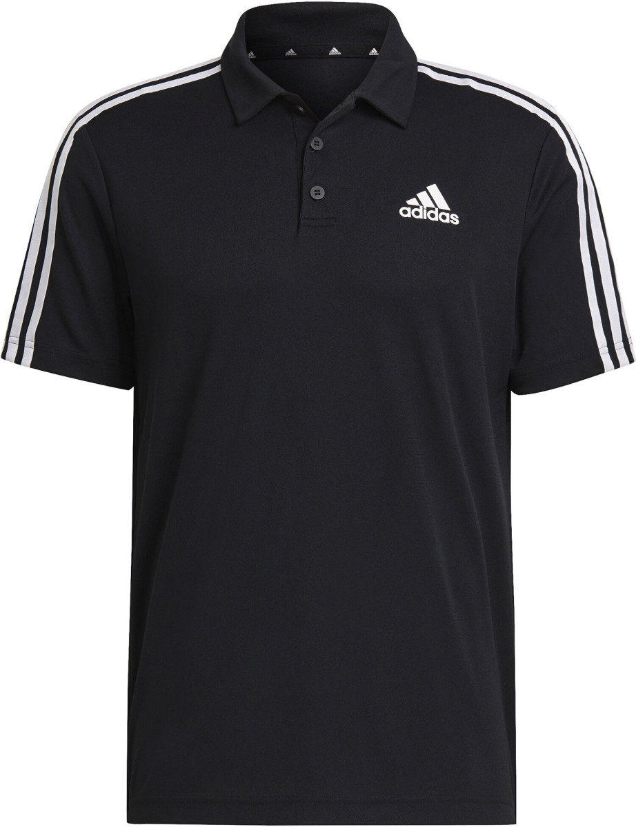 Herren Poloshirt