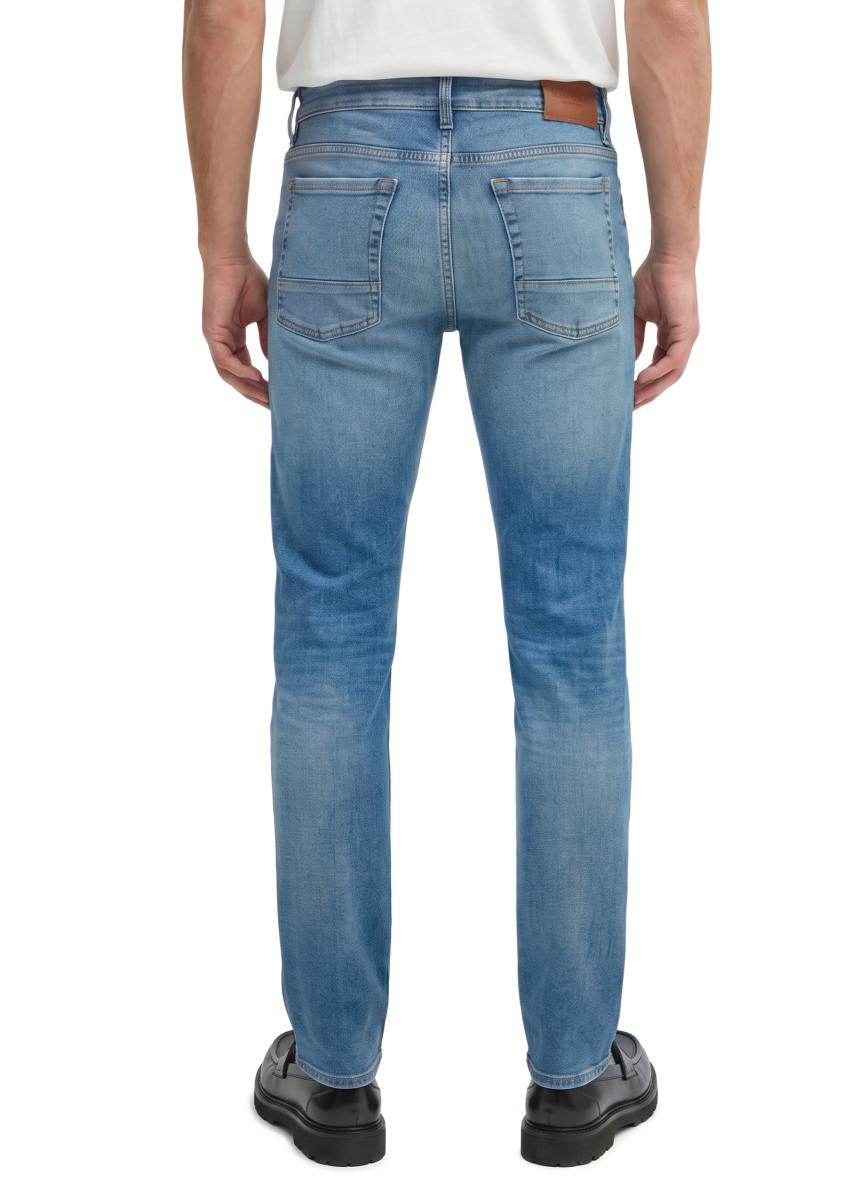Herren Jeans SJÖBO shaped