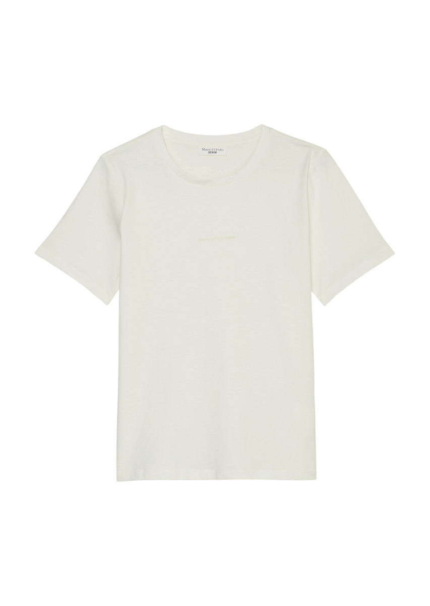 Damen T-shirt