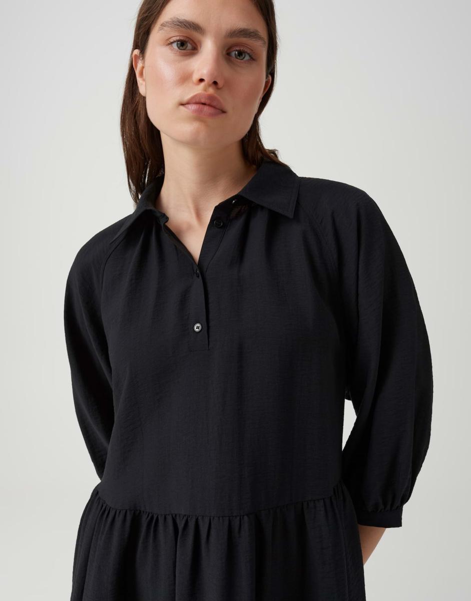 Kleid Wasinda