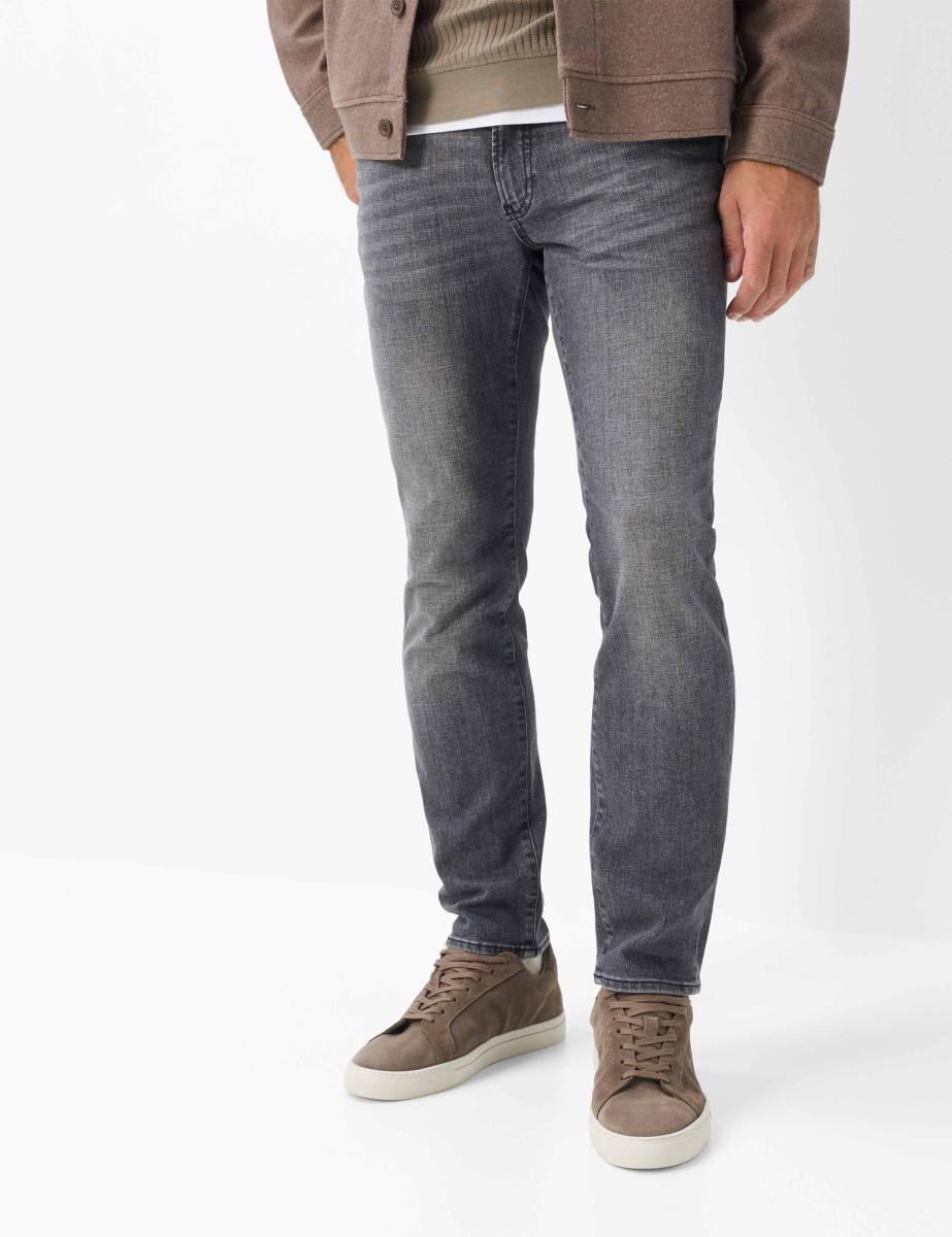 Herren Jeans Style Chuck