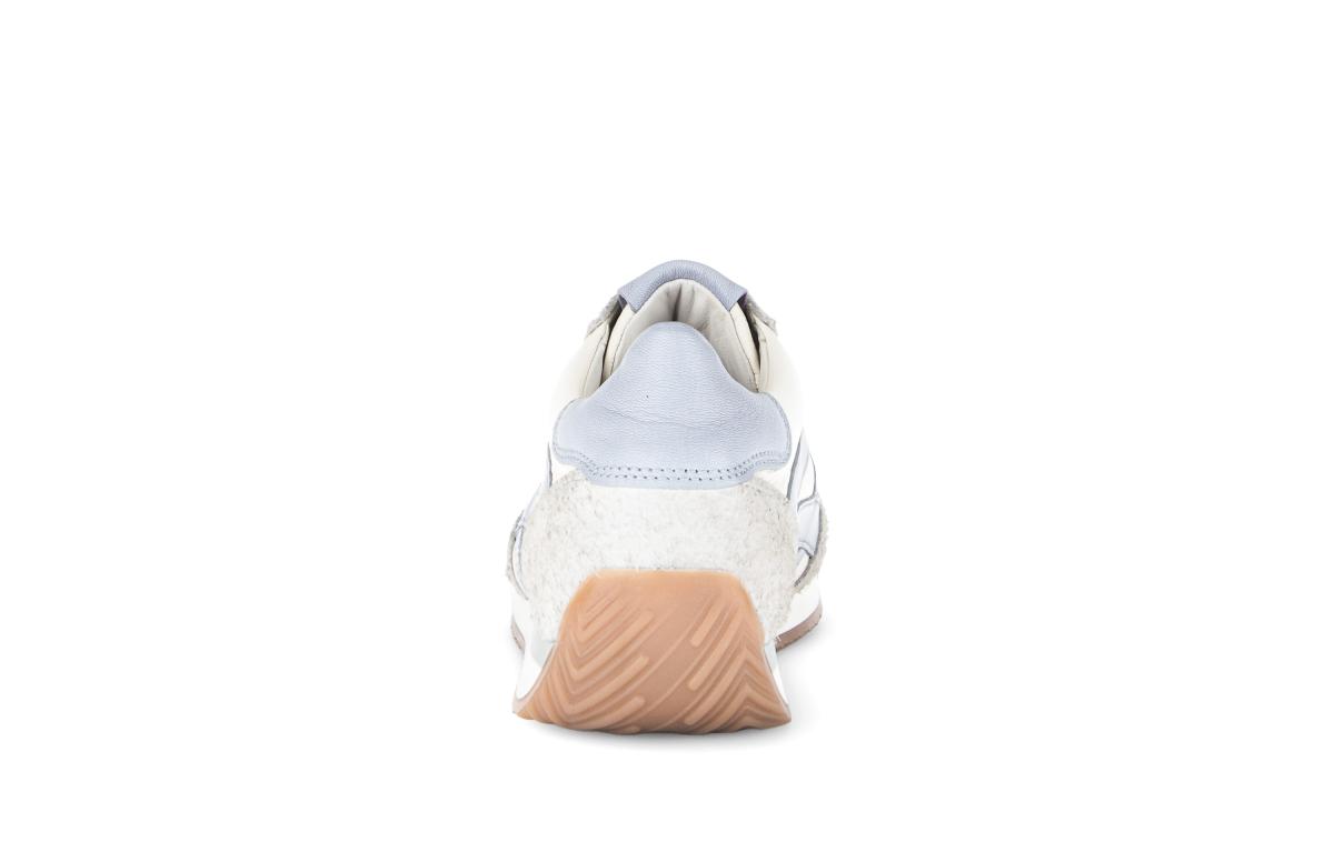 Damen Sneaker