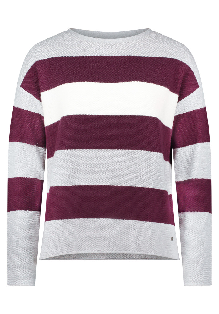 Damen Strickpullover