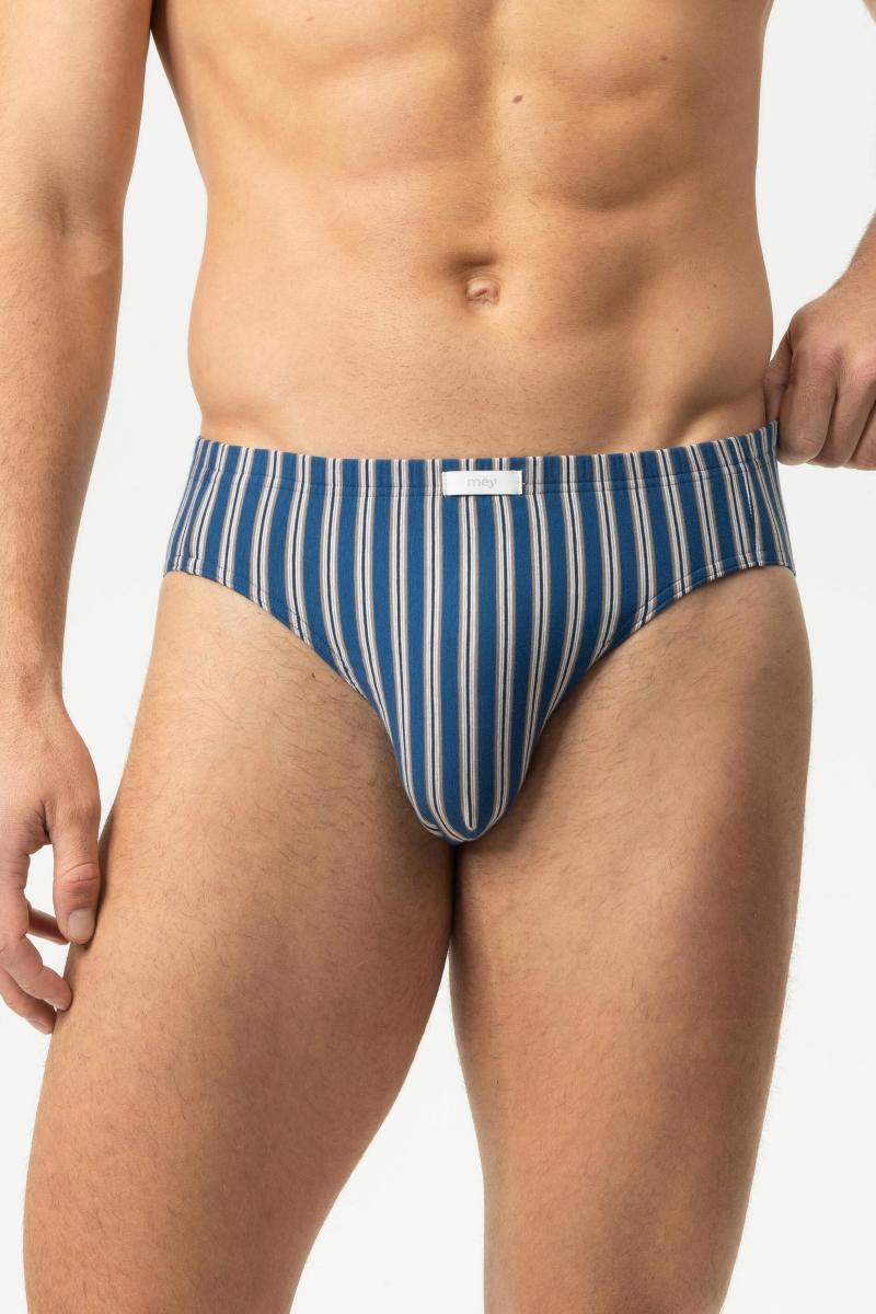 Herren Hose Jazz-Pants