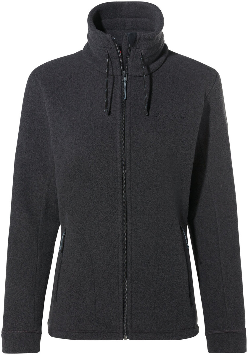 Damen Unterjacke