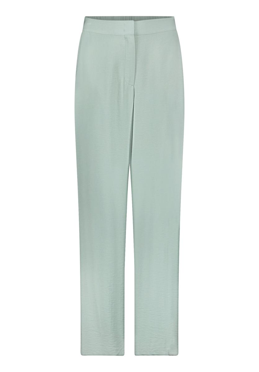 Damen Marlene-Hose