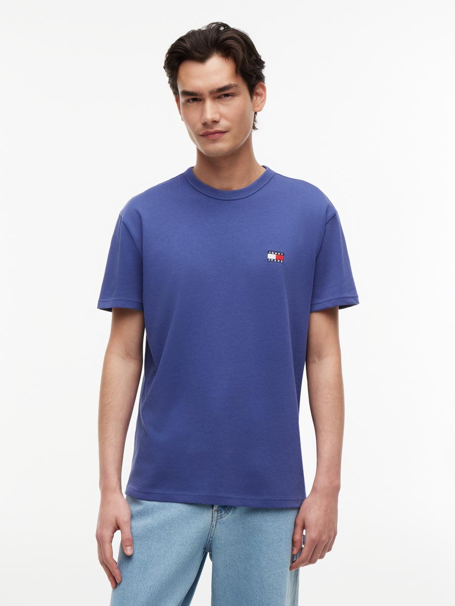 Herren T-Shirt