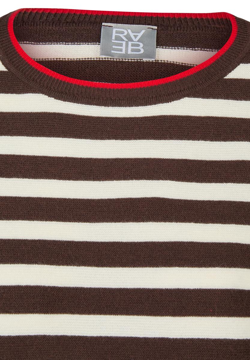 Damen Pullover
