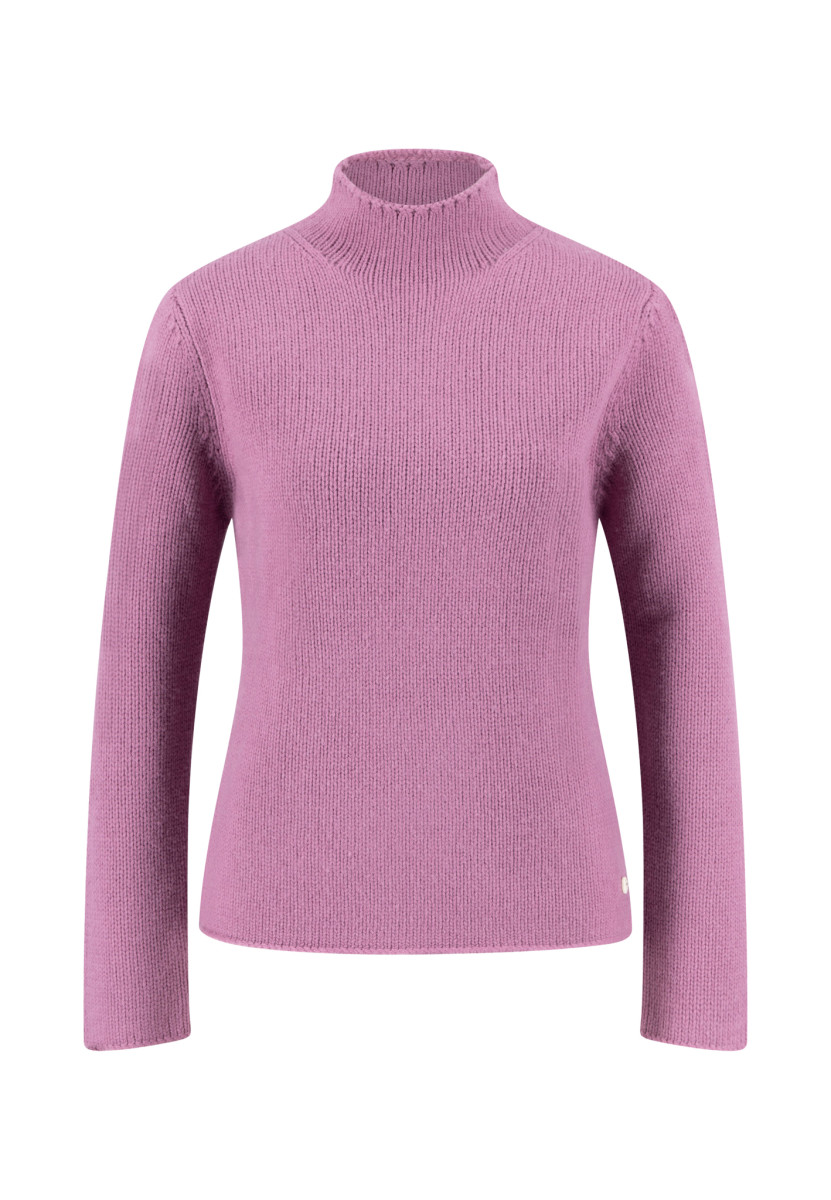 Damen Strickpullover