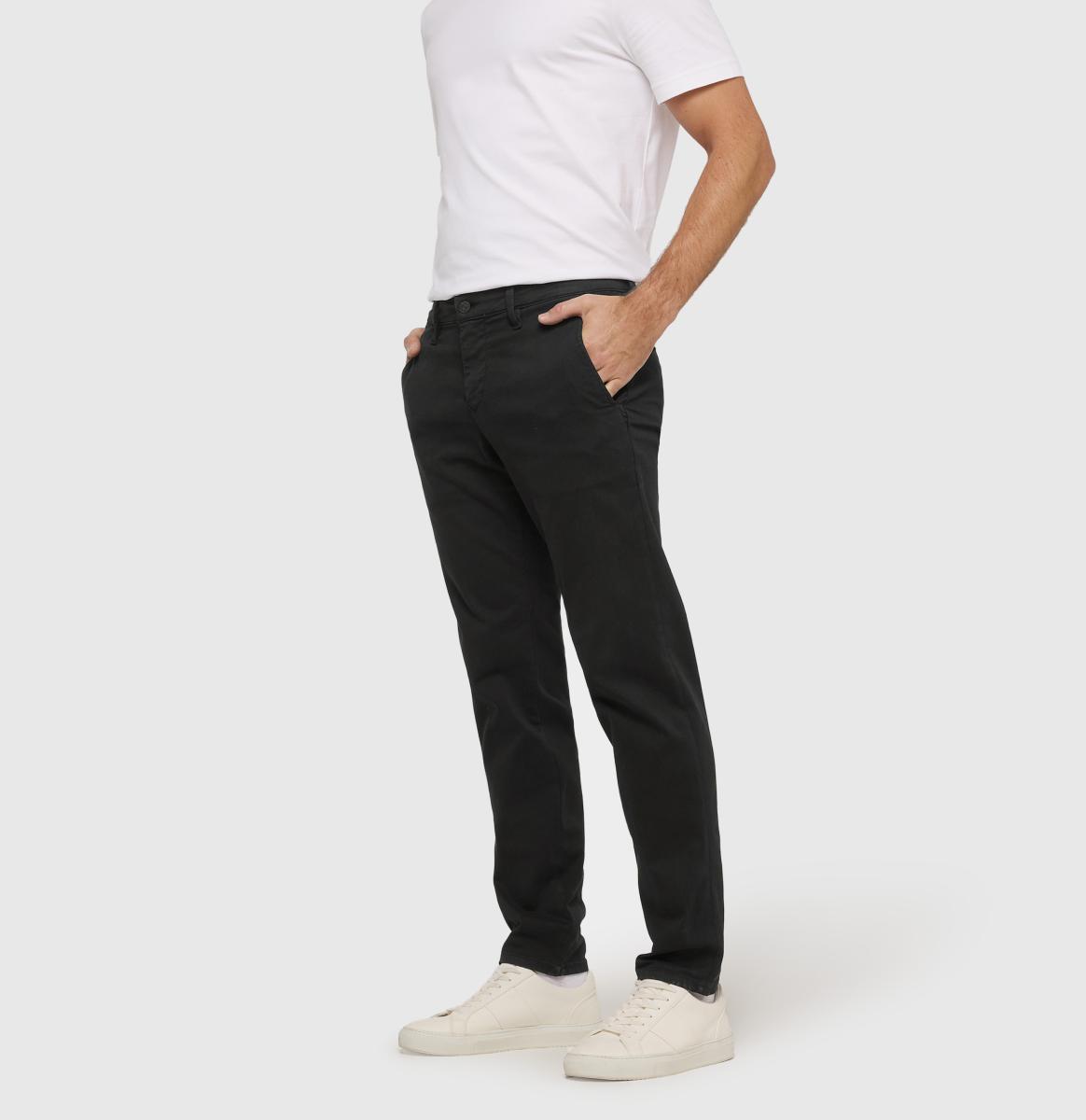 Herren Hose Driver