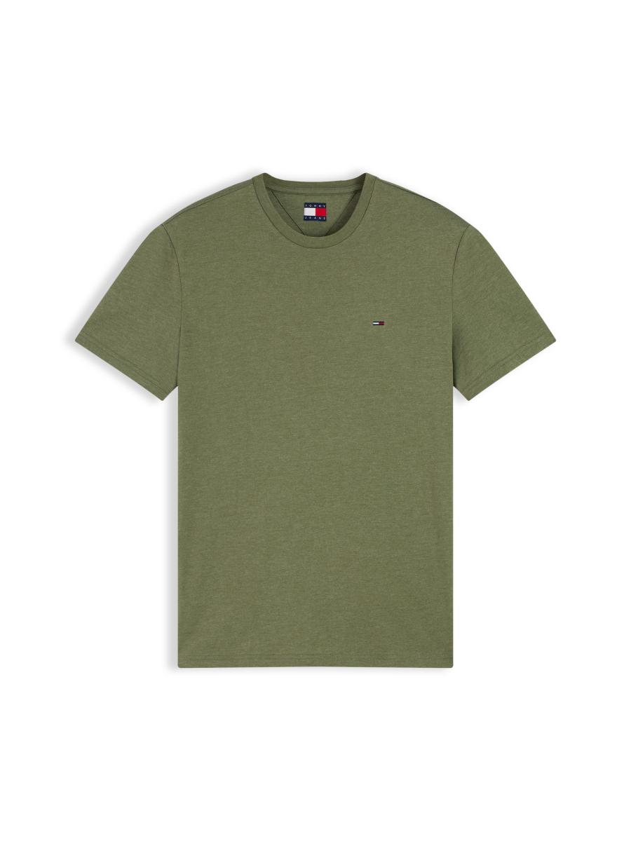 Herren T-Shirt TJM XSLIM