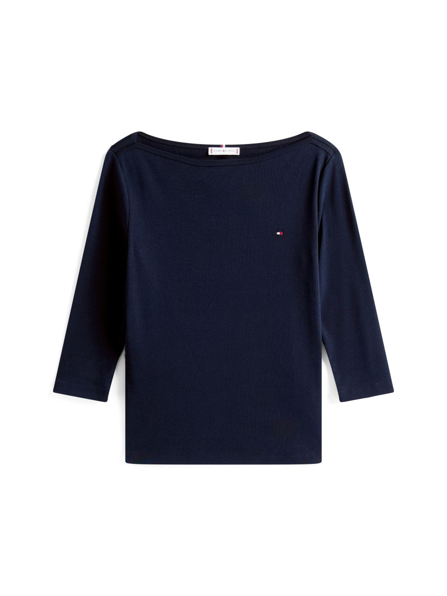 Damen Langarmshirt