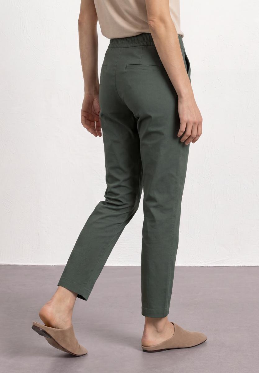 Damen Hose