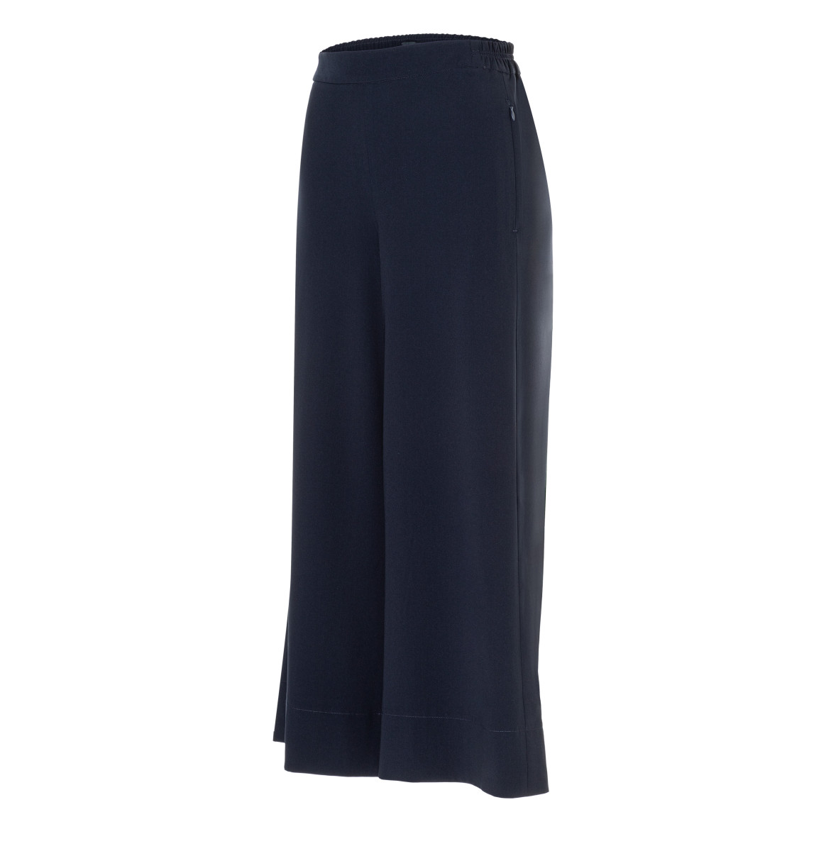 Damen Hose Coralie