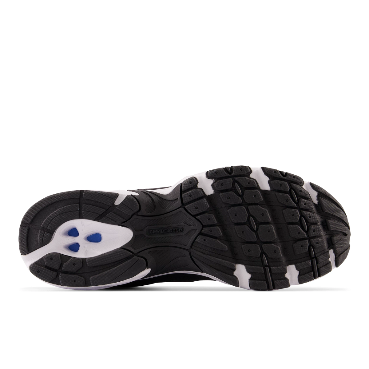 Damen Sneaker 530