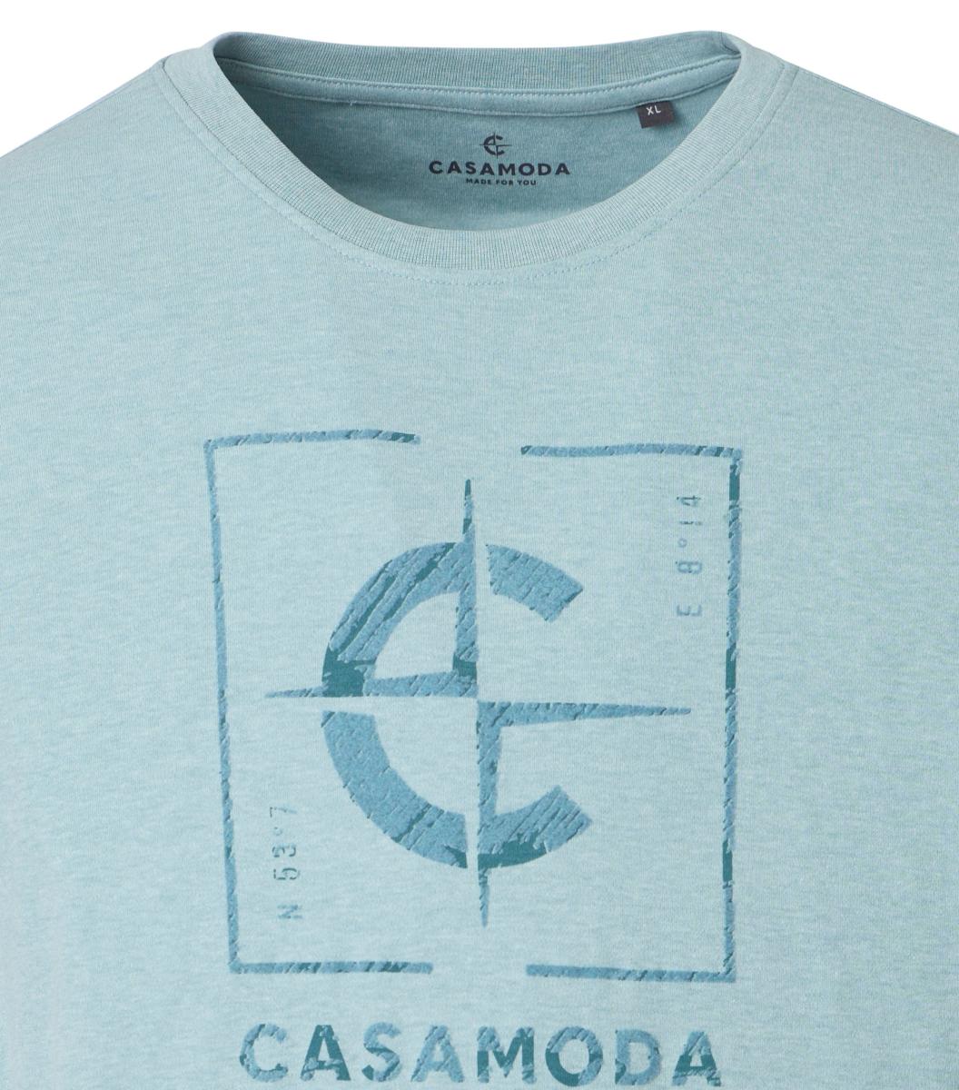 Herren T-Shirt