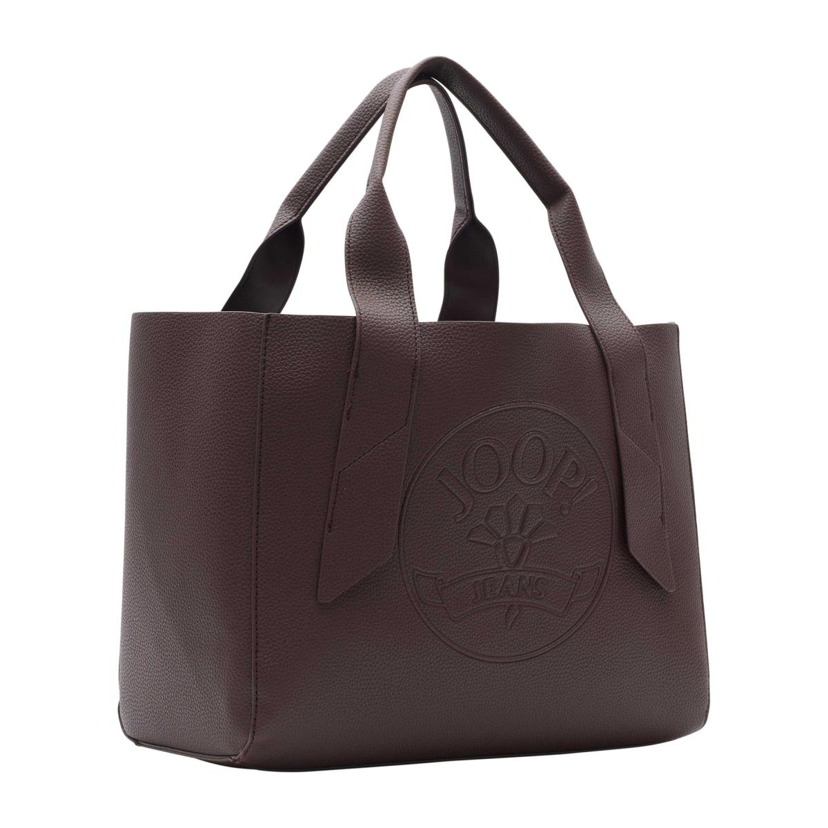 Tasche Alto Jill