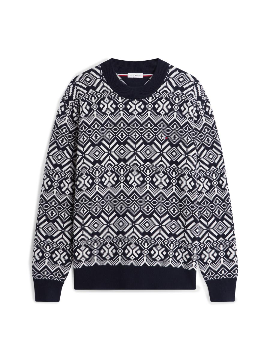 Herren Pullover