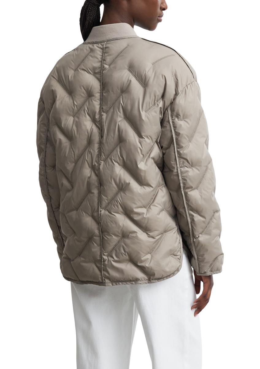 Damen Outdoor-Jacke