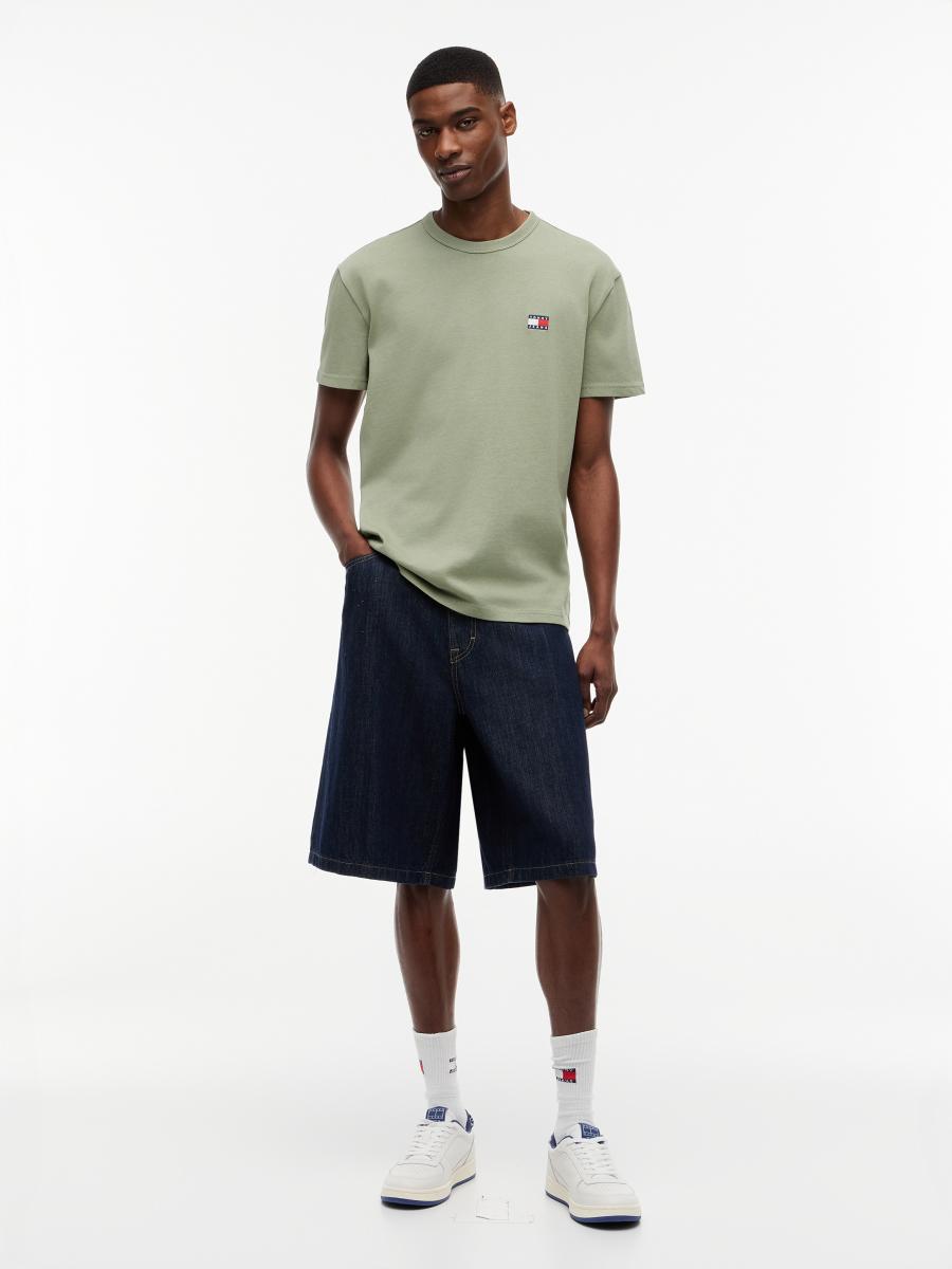 Herren T-Shirt