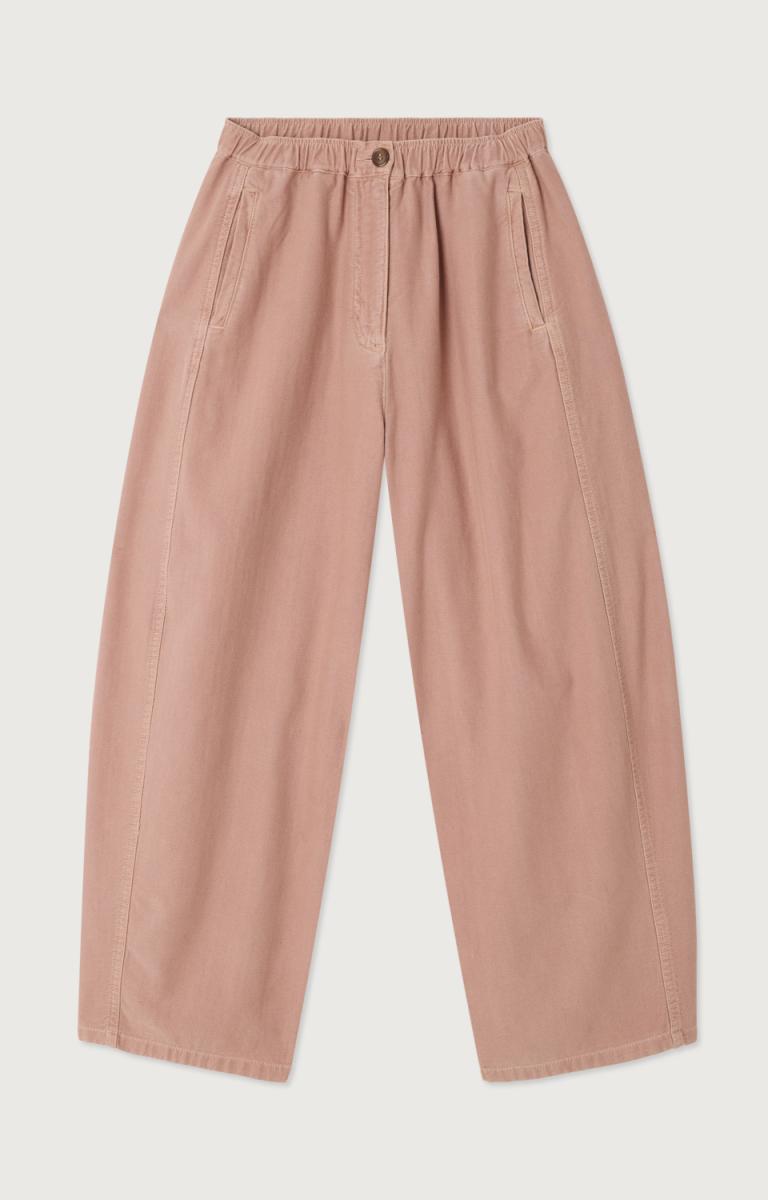 Damen Hose Lofway