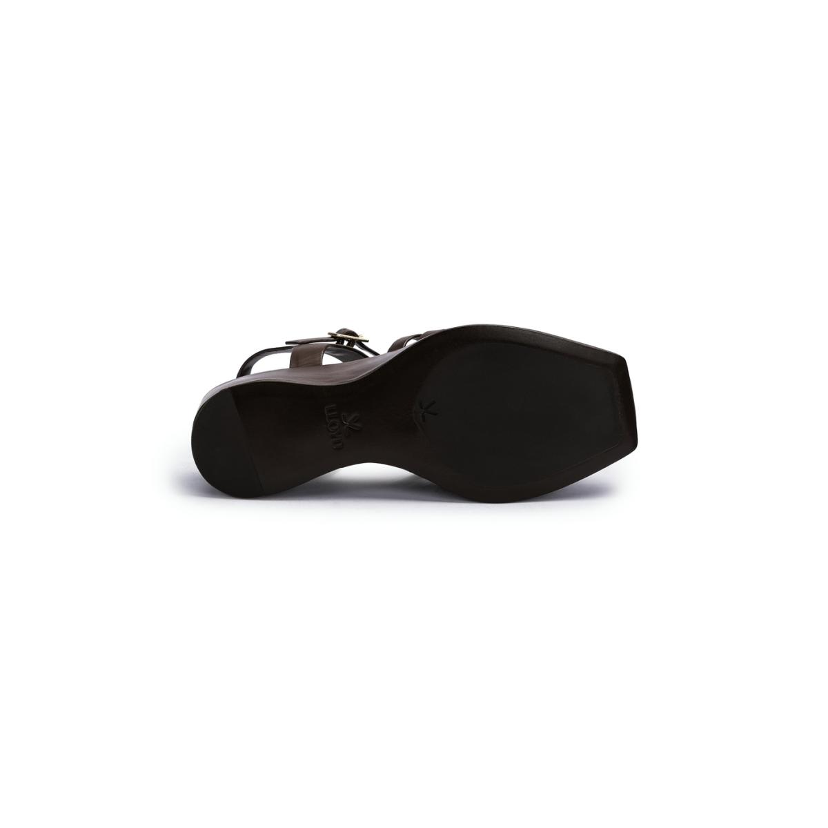 Damen Pumps VEGA FRAME