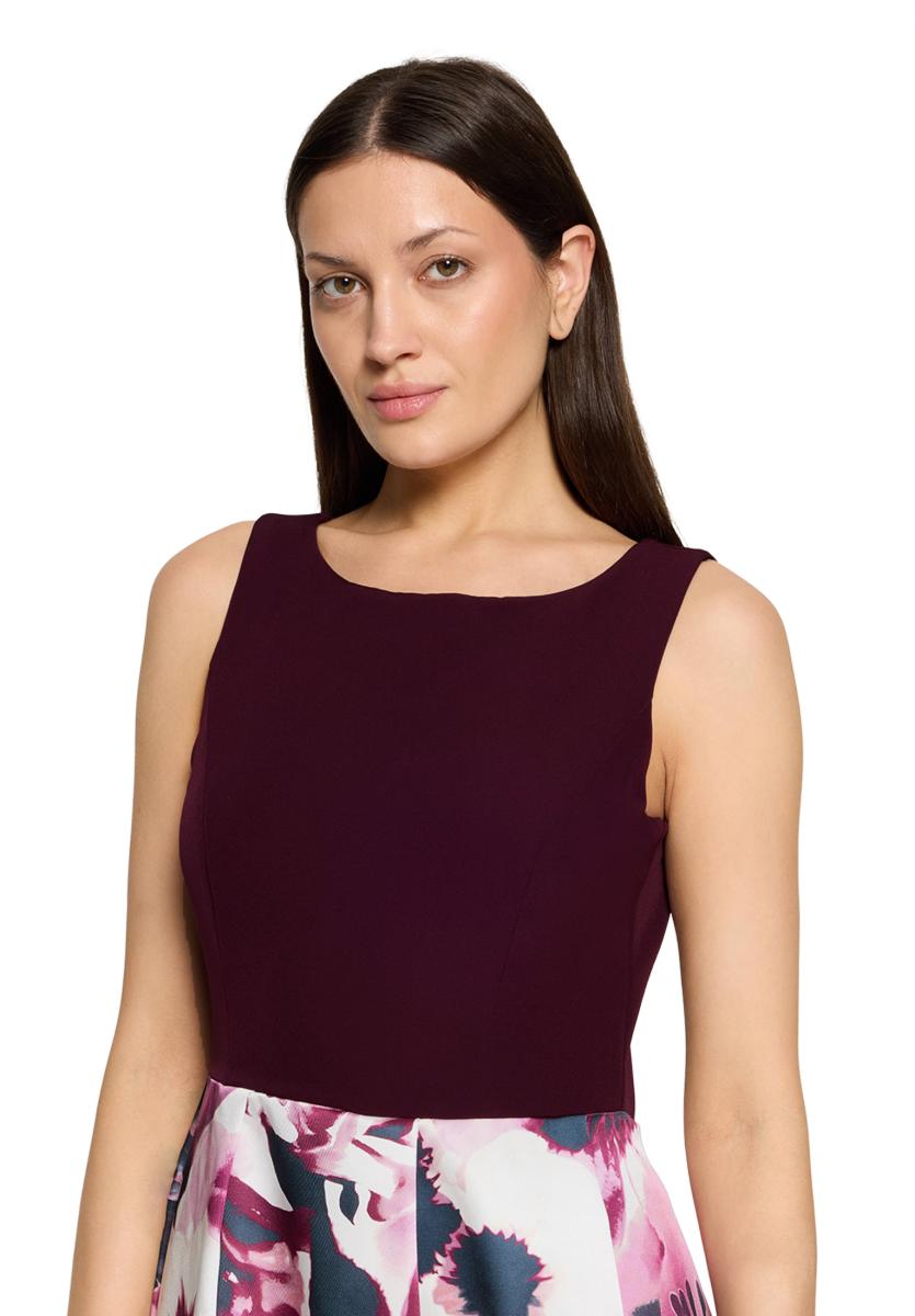 Cocktailkleid