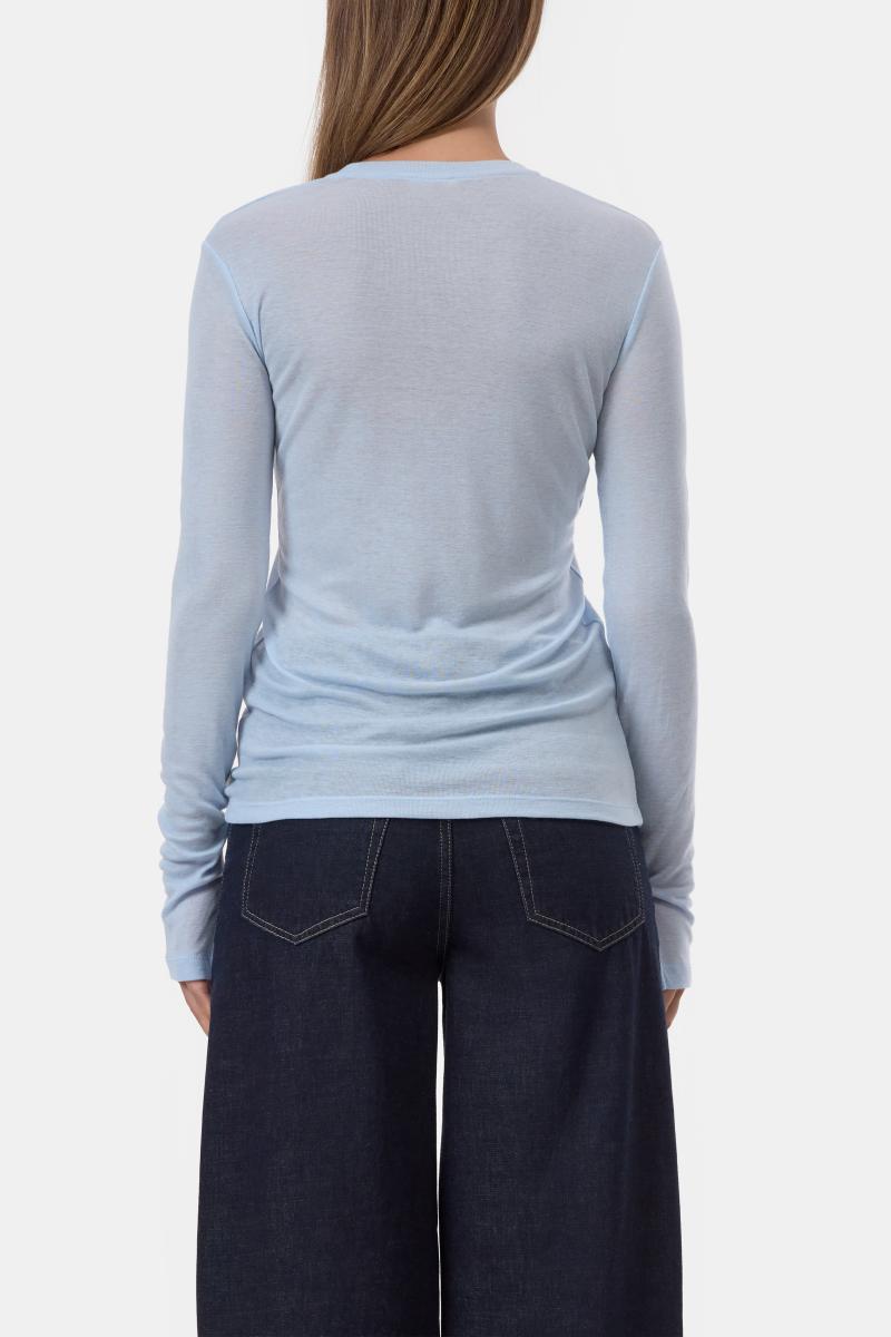 Damen Longsleeve