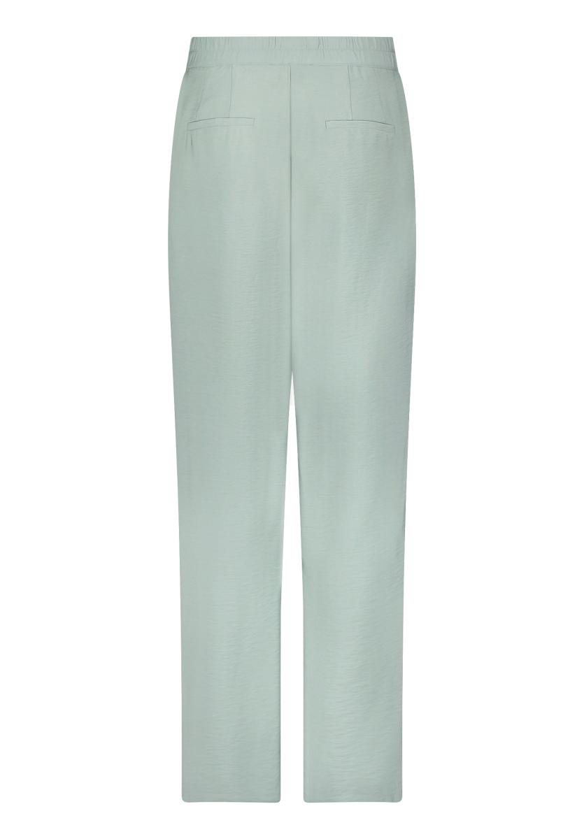 Damen Marlene-Hose