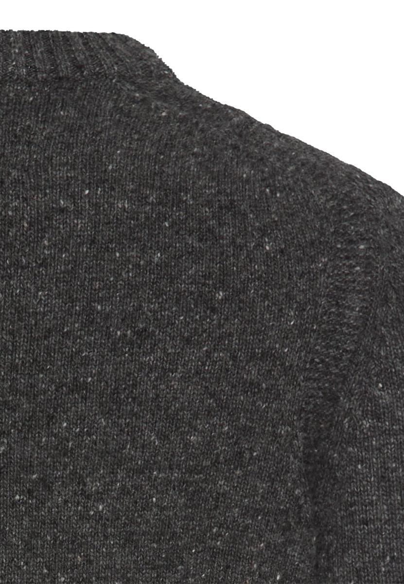 Herren Pullover