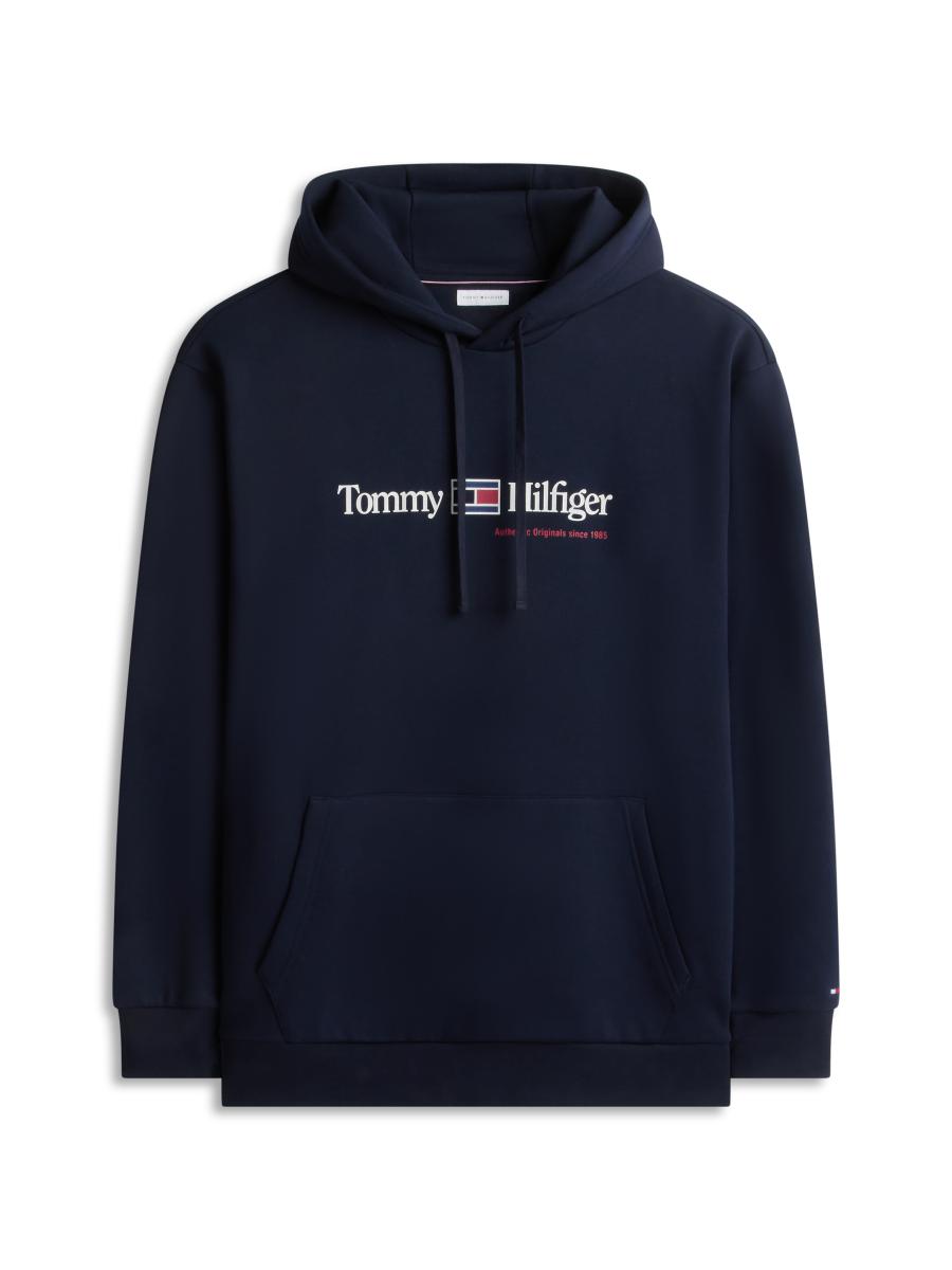 Herren Hoodie