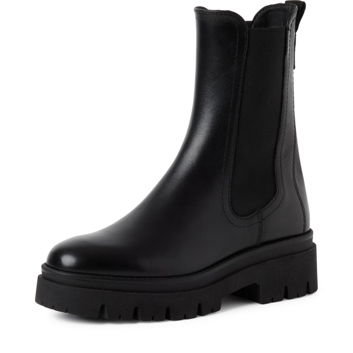 Damen Stiefel