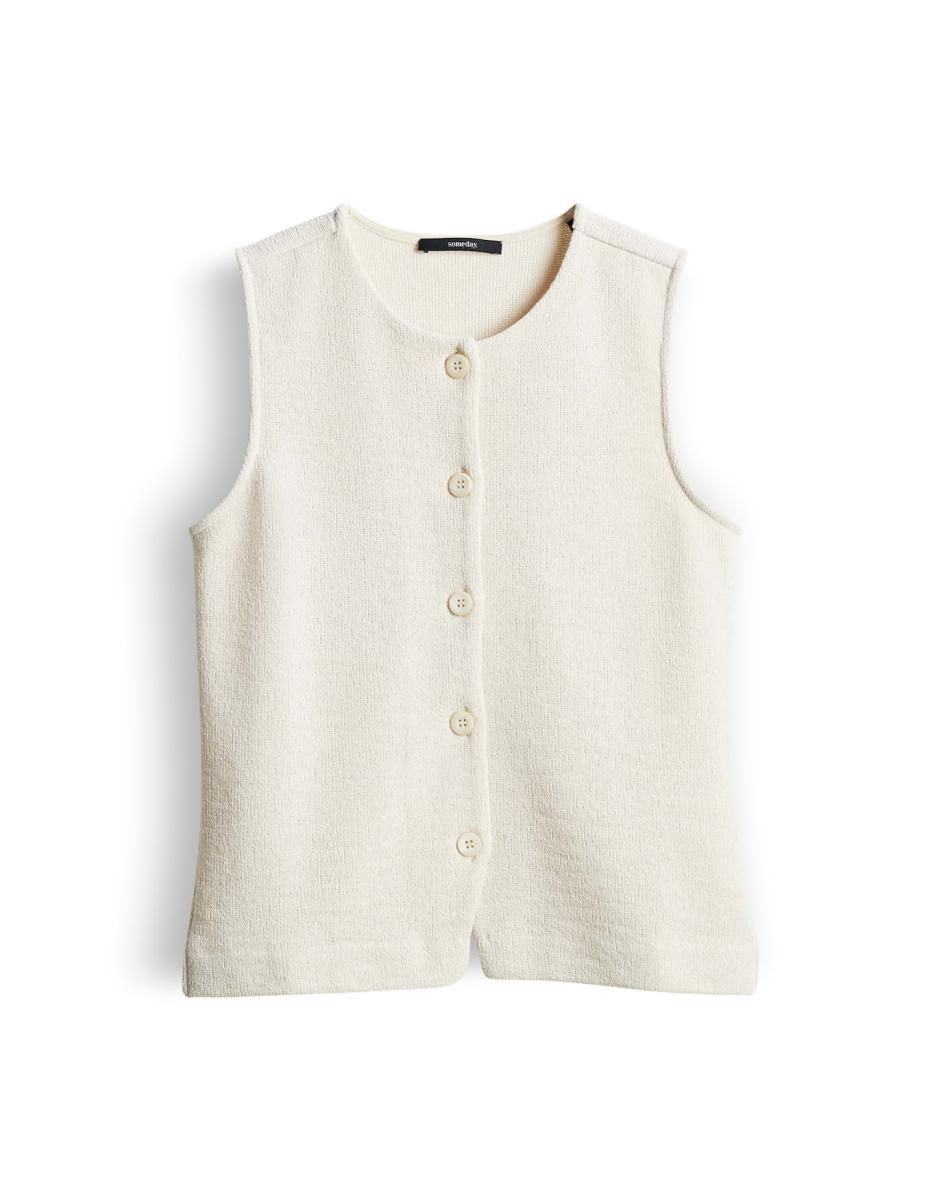 Damen Sweatshirt Ulida
