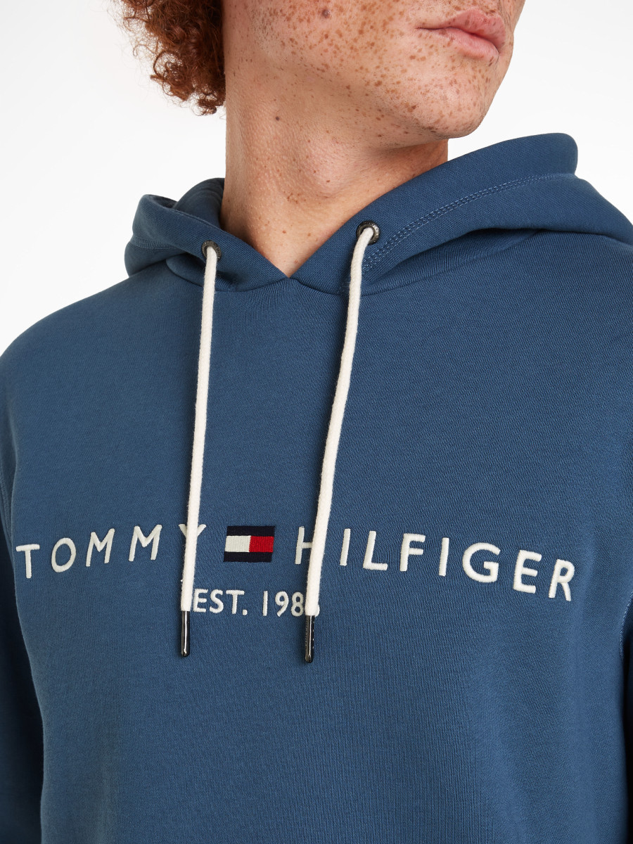 Herren Sweatshirt