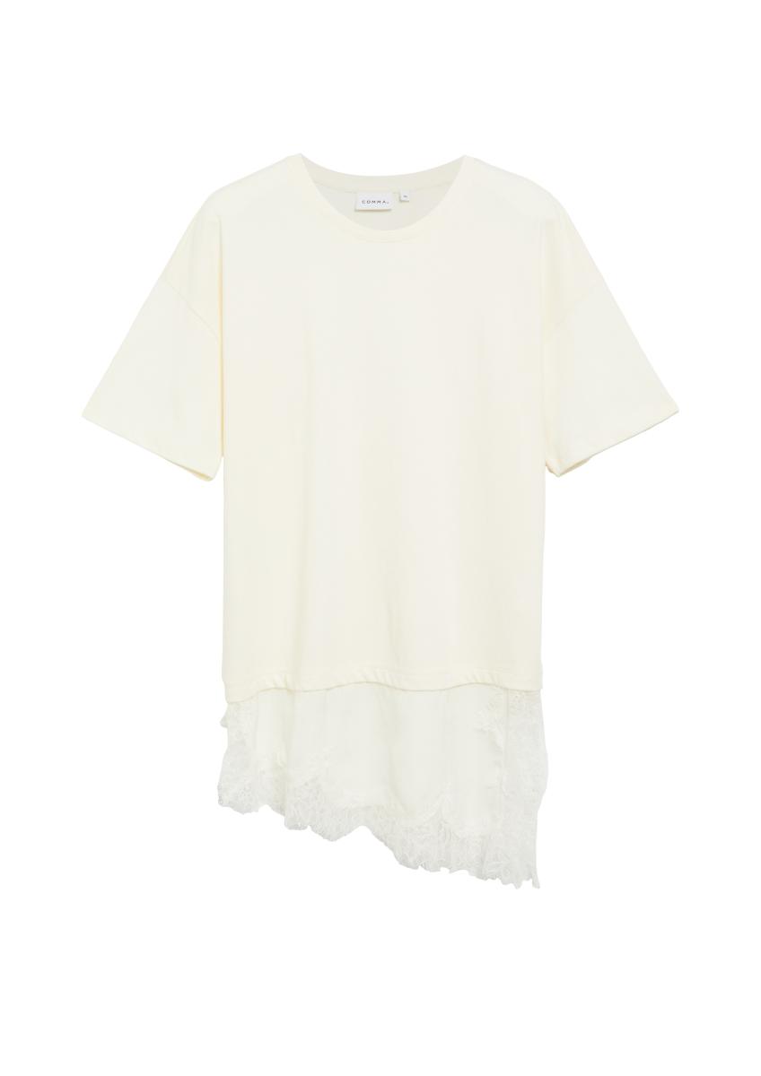 Damen T-Shirt
