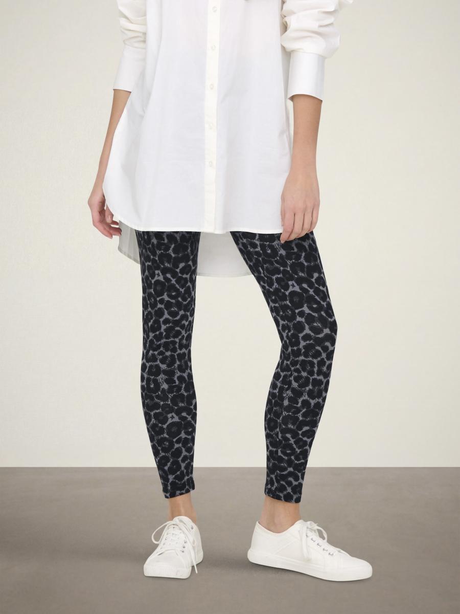 Damen Leggings