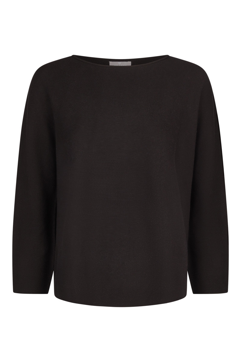 Damen Pullover