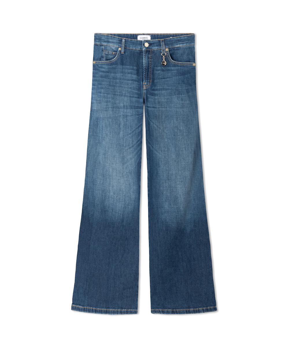 Damen Jeans Aimee