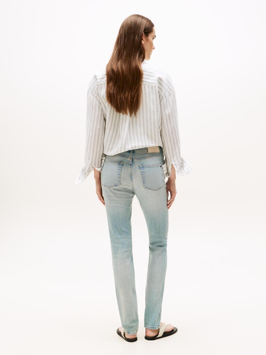 Damen Jeans LEX SLIM