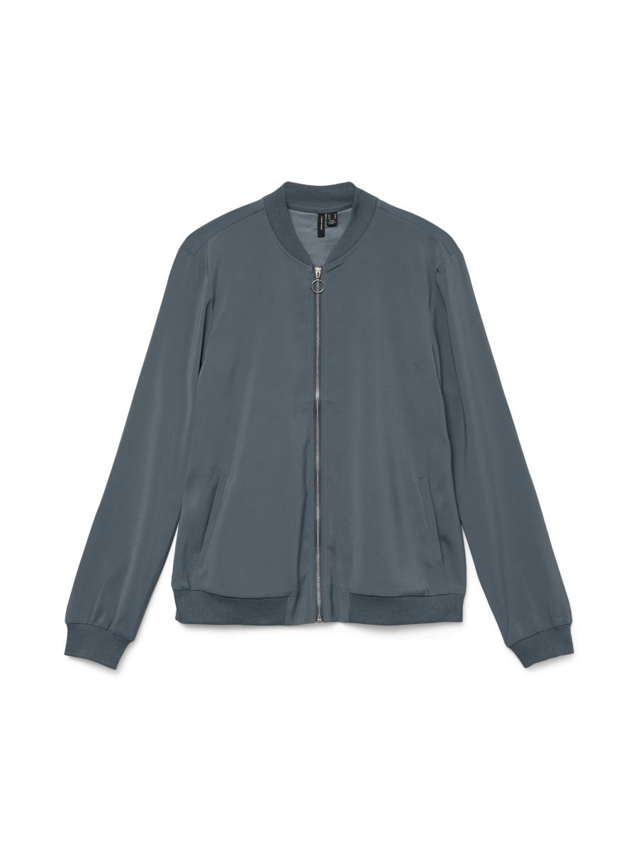Damen Langarmshirt VMCOCO