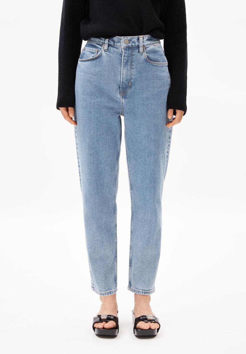 Damen Jeans MAIRAA