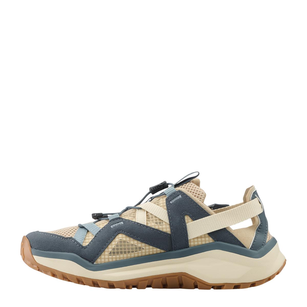 Damen Schuh KALOYA VENT