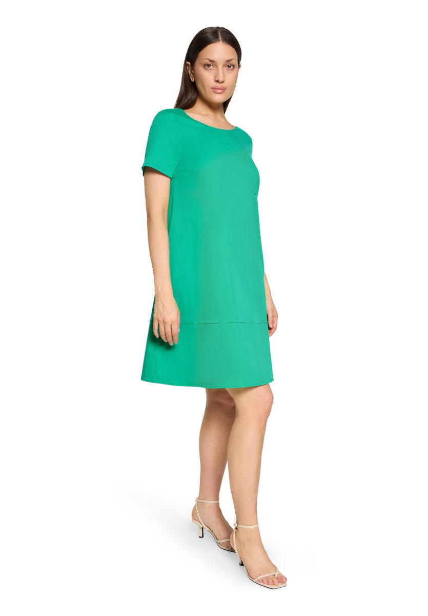 Sommerkleid