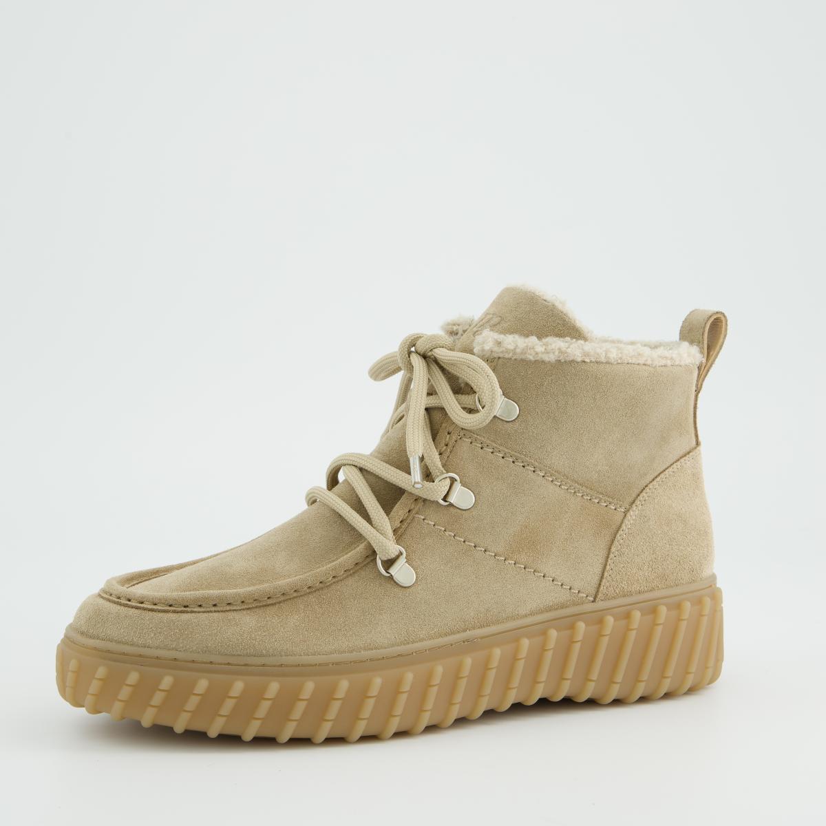 Damen Schuhe