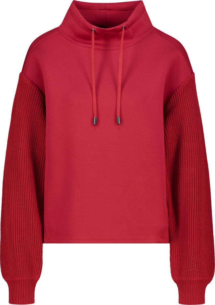 Damen Sweatshirt