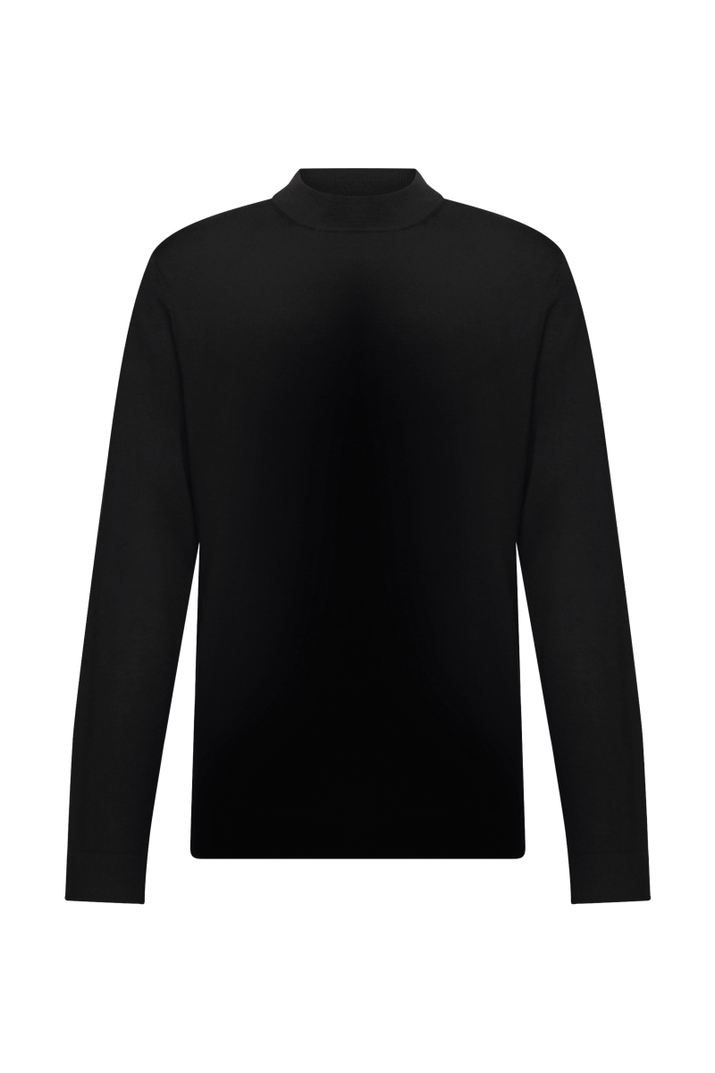 Herren Pullover ARWON