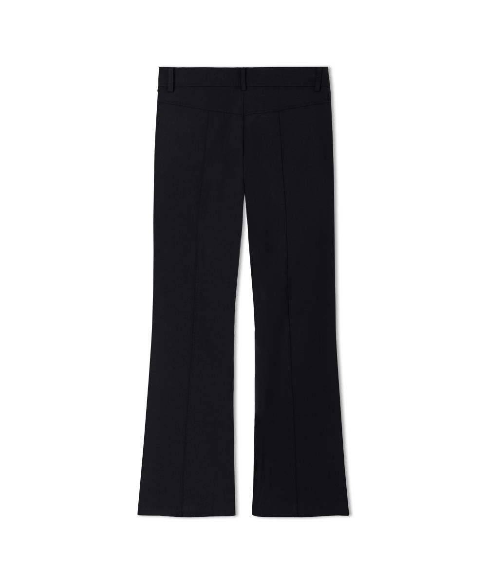Damen Hose