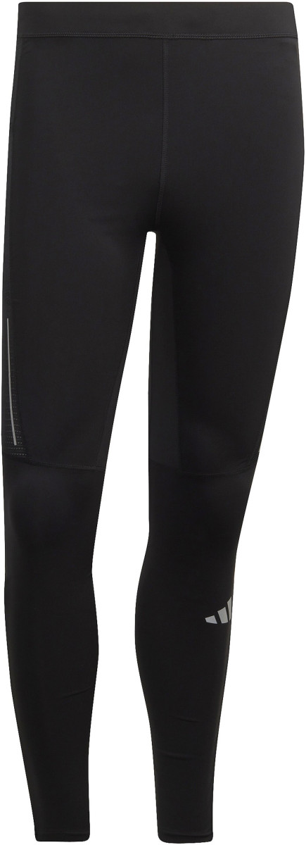 Herren Laufhose OTR TIGHT