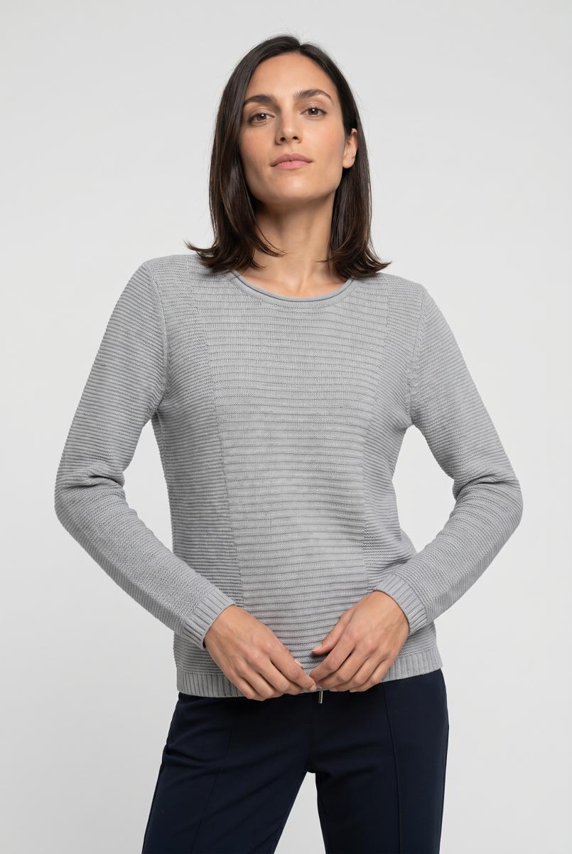 Damen Pullover Henny