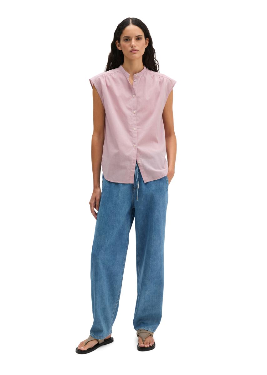 Bluse MTCWB